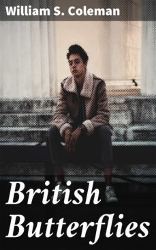british butterflies (ebook)-william s. coleman-4064066452827