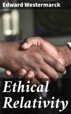 ethical relativity (ebook)-4066338099327