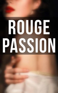 rouge passion (ebook)-radclyffe hall-sheridan le fanu-4066338115027