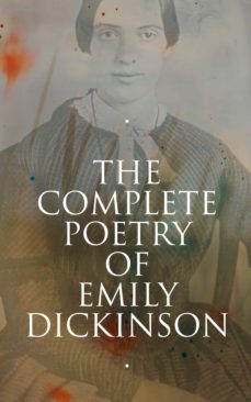 the complete poetry of emily dickinson (ebook)-emily dickinson-4066338120427