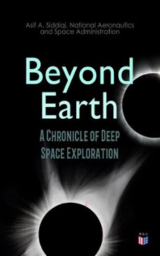 -asif a. siddiqi-national aeronautics and space administration-4066338125927