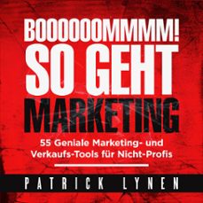 boooooommmm! so geht marketing-patrick lynen-4066338298027