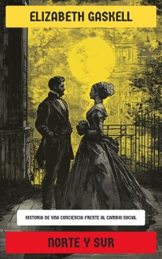 norte y sur (ebook)-elizabeth gaskell-4066339604827