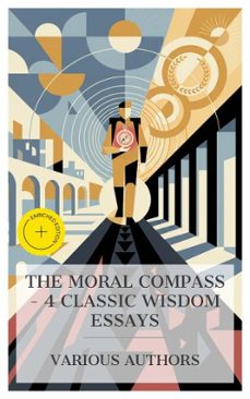 the moral compass  4 classic wisdom essays (ebook)-lucius annaeus seneca-marcus aurelius-arthur schopenhauer-4066339991927