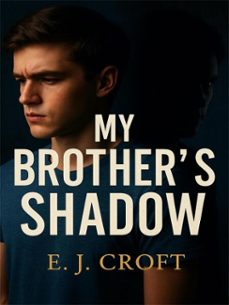 my brother's shadow (ebook)-4069828917927