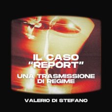 -valerio di stefano-4070169339927