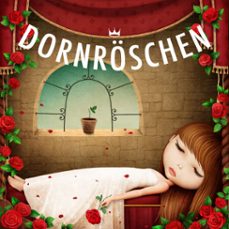 dornroschen (audiolibro)-bruder grimm-4070169341227