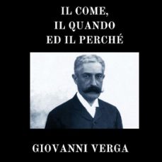 -giovanni verga-4070169468627