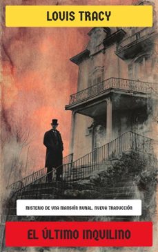 el ultimo inquilino (ebook)-louis tracy-4099994085427