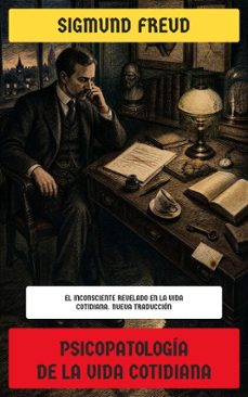 -sigmund freud-4099994091527