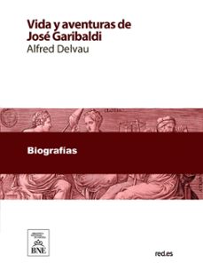 el monasterio de piedra su historia, valles, cascadas y grutas : leyendas monasticas (ebook)-juan federico muntadas-4099995494327