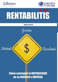 rentabilitis [dad] (ebook)-4099995618327
