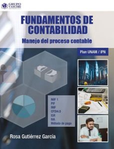 fundamentos de contabilidad (ebook)-4099995619027