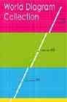 world diagram collection-9784894445727