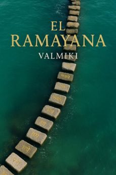 el ramayana (ebook)-7502319076927