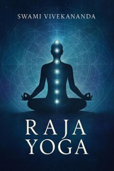 raja yoga (ebook)-swami vivekananda-7502319078327
