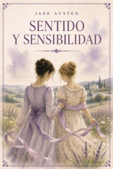 -jane austen-7503061802727
