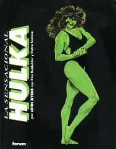 hulka-8432715007227