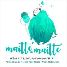 maitte maitte-miren agur meabe-8436007085627