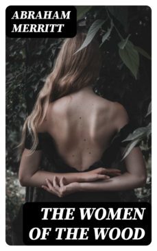 the women of the wood (ebook)-8596547321927