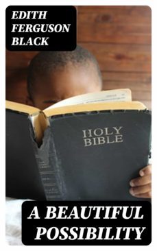 a beautiful possibility (ebook)-edith ferguson black-8596547341727