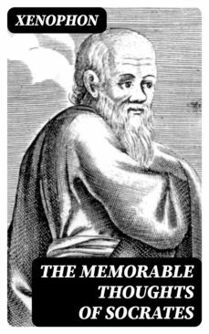 the memorable thoughts of socrates (ebook)-8596547372127