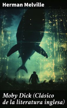 moby dick (clasico de la literatura inglesa) (ebook)-herman melville-8596547679127