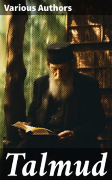 talmud (ebook)-8596547779827