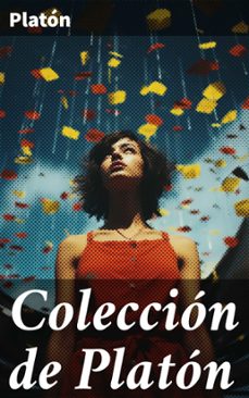 coleccion de platon (ebook)-8596547800927