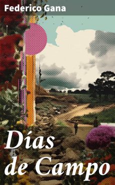 dias de campo (ebook)-federico gana-8596547818427