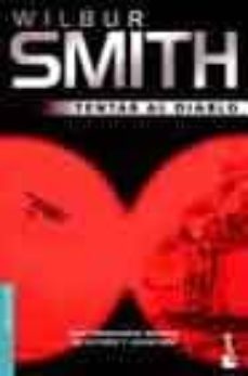 bkt5e tentar al diablo-wilbur smith-9789500417228