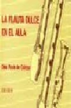 la flauta dulce en el aula-9789502202624