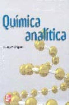 quimica analitica-seamus higson-9789701061527