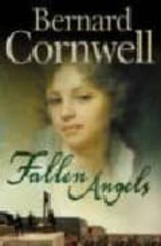 -bernard cornwell-9780007176427