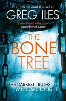 the bone tree-9780007477227