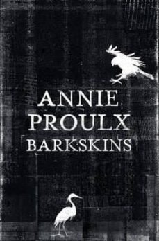 barkskins-9780007579327