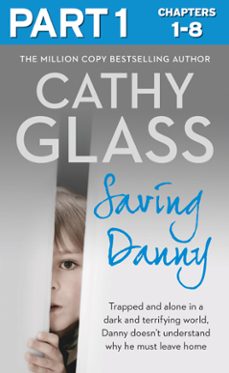 -cathy glass-9780008130527