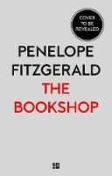 the bookshop (film)-9780008263027