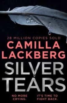 -camilla lackberg-9780008283827