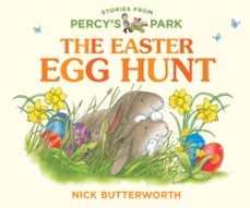 -nick butterworth-9780008739027