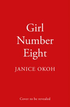 -janice okoh-9780008801427