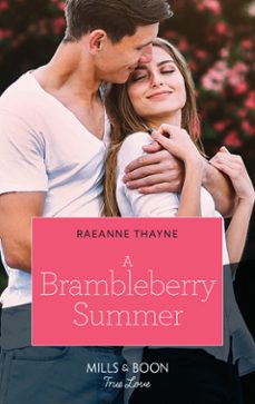 -raeanne thayne-9780008910327