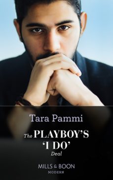 -tara pammi-9780008914127