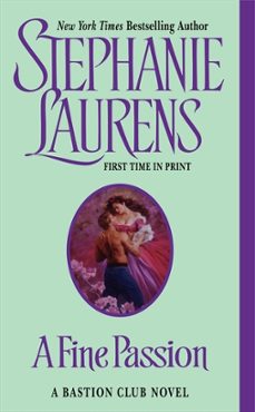a fine passion-stephanie laurens-9780061743627