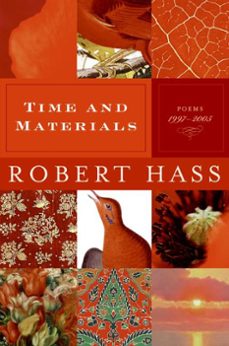 time and materials (ebook)-robert hass-9780061754227