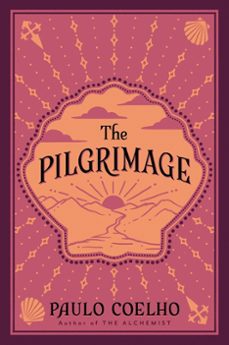 the pilgrimage-paulo coelho-9780061841927