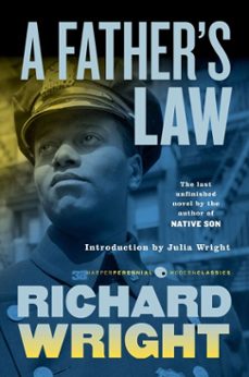 -richard wright-9780061980527