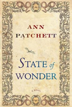-ann patchett-9780062049827