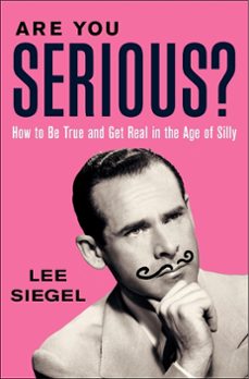 -lee siegel-9780062064127