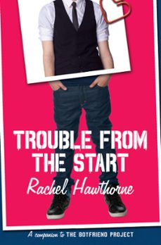 -rachel hawthorne-9780062330727